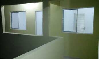 Imagem: Alugo kitinete