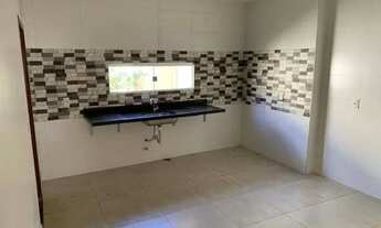 Imagem 7: Santa maria *Financiamos