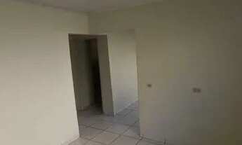 Imagem 6: Casa Terrea Monte Castelo