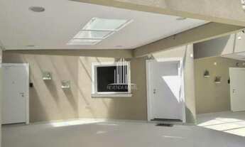 Imagem 2: Casa com 4 dormitórios à venda, 672 m² - Jardim da Saúde - São Paulo/SP