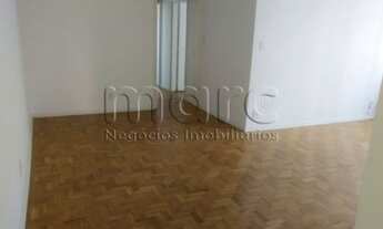 Imagem 6: SÃO PAULO - Apartamento Padrão - VILA MARIANA