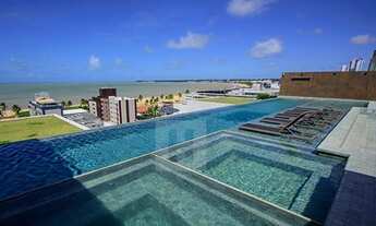 Imagem 2: 01 quarto - Holanda´s Prime