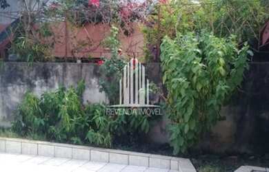 Imagem 2: Casa à venda em Pinheiros - 300m²