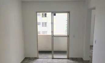 Imagem 1: Locação Apartamento Sao Paulo Vila Mariana Ref: 24606