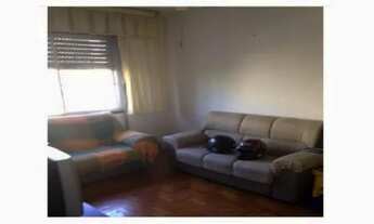 Imagem 3: Apartamento para Venda - 62.18m², 2 dormitórios, São Sebastião