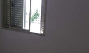 Imagem 2: Apartamento com 2 dormitórios, 57 m² - venda por R$ 380.000,00 ou aluguel por R$ 1.500,00