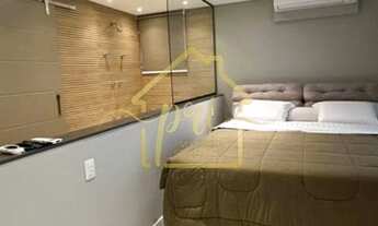 Imagem 7: Santos - Apartamento Padrão - Gonzaga