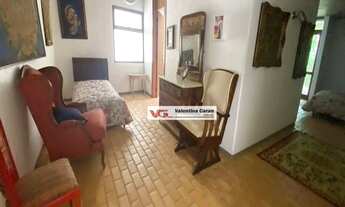 Imagem: Fazenda Rural à venda, Parque Valinhos