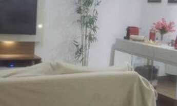 Imagem 5: Casa com placa solar 3 dormitórios à venda,105 m² por R$ 440.000 - Taquara - Rio de Janeir