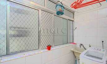 Imagem 7: SAO PAULO - Apartamento Padrão - BELA VISTA