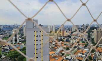 Imagem 7: APARTAMENTO EM ANDAR ALTO