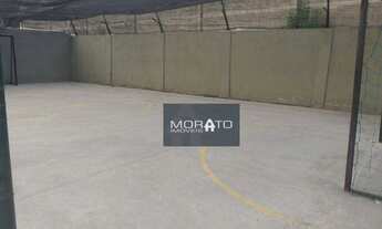 Imagem 4: Apartamento 2 quartos bairro Água branca