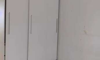 Imagem 3: Alugo casa para comercio ou residência com 300m quadrados com 3/4 Centro - Feira de Santan