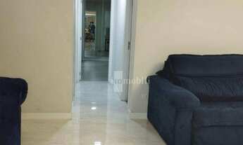 Imagem 10: Apartamento com 3 dormitórios (1 suíte) à venda, 116 m² por R$ 1.240.000 - Centro - Osasco