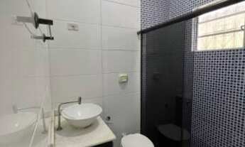 Imagem 6: Oportunidade Casa individual á venda, na Guilhermina!