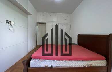 Imagem 7: 227 metros com 3 quartos em Ipanema - Rio de Janeiro - RJ