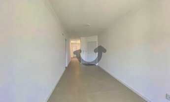 Imagem 5: Apartamento com 2 dormitórios para alugar, 87 m² - Santo Inácio - Santa Cruz do Sul/RS