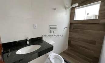 Imagem 4: Casa em Araruama, 3 Quartos (1 suíte) R$ 400.000,00 - Coqueiral