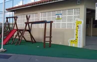 Imagem 6: ! Condomínio Vila das Flores