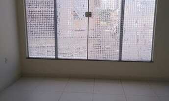 Imagem 5: Excelente casa no bairro da Pedreira