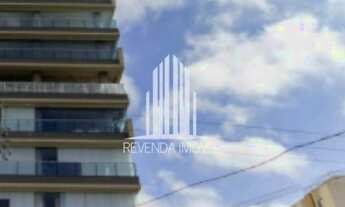 Imagem 3: Apartamento com 4 Dormitórios em Moema no Condomínio Dolce Moema