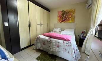 Imagem 7: Valor de Super OPORTUNIDADE! Casa com 4 Qts/ 430 m² para VENDA - Cabo Branco - João Pessoa