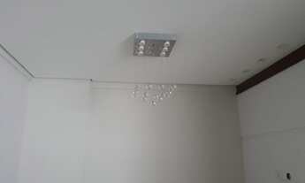 Imagem: Apartamento no Residencial graciosa, orla