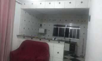 Imagem: CASA COM 3 DORMITÓRIOS