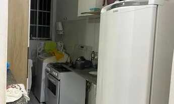 Imagem 6: Alamedas Jardins ~