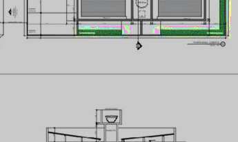 Imagem 2: Ernesto Geisel, apartamento, área privativa, doc inclusa