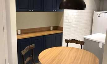 Imagem: Apartamento à venda 2 quartos