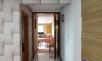 Imagem 2: Prédio à venda, 660 m² por R$ 1.500.000 - São João Clímaco - São Paulo/SP