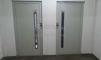 Imagem 7: Apartamento Padrão em São José do Rio Preto