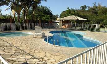 Imagem 5: Casa com 3 dormitórios à venda, 150 m² por R$ 1.190.000,00 - Inoã - Maricá/RJ