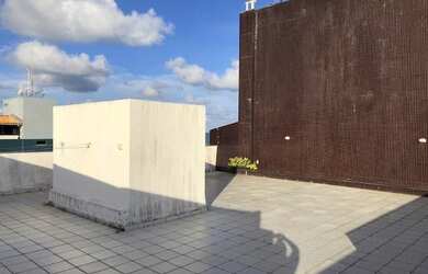 Imagem 3: Valor de Super OPORTUNIDADE! Cobertura BEIRAMAR para ALUGUEL - Praia de Tambaú - João Pess