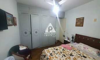 Imagem 6: Apartamento 3 quartos no Leblon