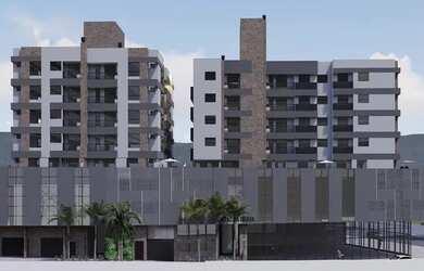 Imagem 5: Portal da Brava Apartamento com 3 dormitórios