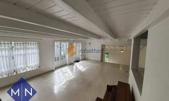 Imagem: Casa com 3 dormitórios à venda, 443 m²