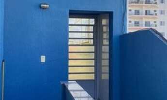 Imagem 2: Casa com 2 dormitórios para alugar, 150 m² por R$ 1.700,00/mês - Centro - Taubaté/SP