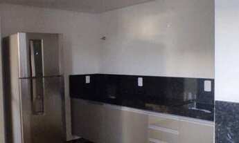 Imagem 2: Apartamento com 2 dormitórios à venda, 67 m² por R$ 375.000,00 - Jardim América - Ribeirão