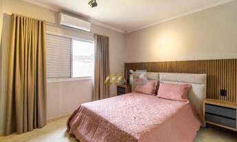 Imagem: Casa com 3 dormitórios à venda, 260 m²