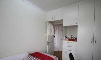 Imagem 7: 3 dorms, 1 suite no ipiranga