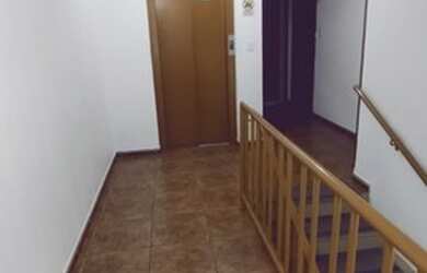 Imagem 6: PORTO ALEGRE - Conjunto Comercial/Sala - Passo Da Areia