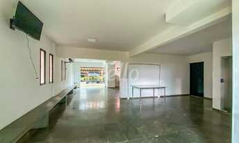 Imagem 4: São Paulo - Apartamento Padrão - Brás