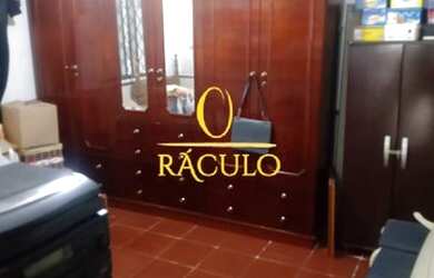 Imagem 3: Casa térrea Parque São Vicente SP