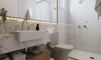 Imagem 3: Lançamento Residencial Di Napoli