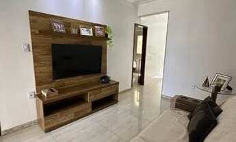 Imagem: AC61- Aceitamos FGTs