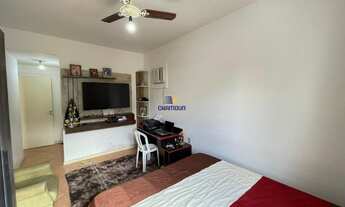 Imagem: Apartamento 3 quartos, à venda no Centro