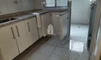 Imagem 5: Apartamento à venda na Vila Olimpia