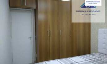 Imagem: Apartamento Padrão para Venda em Parque